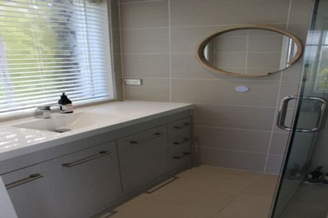 Photo of property in 379 Rattray Street, Dunedin Central, Dunedin, 9016