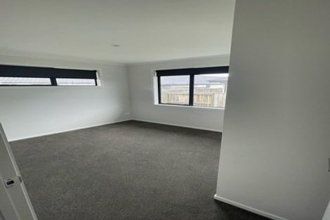 Photo of property in 26 Mural Drive, Katikati, 3129