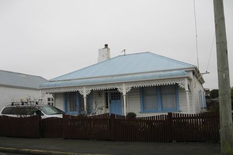 Photo of property in 17b Grove Street, Saint Kilda, Dunedin, 9012