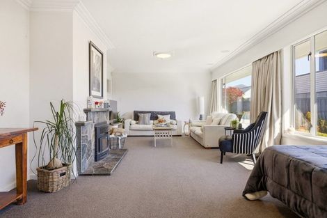 Photo of property in 16a Hamilton Avenue, Ilam, Christchurch, 8041