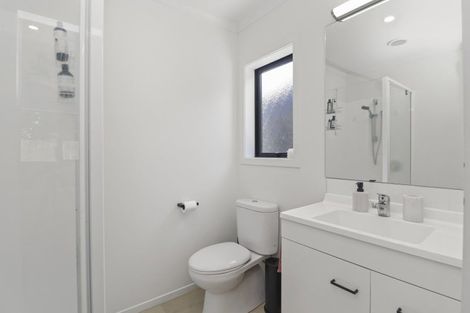 Photo of property in 49a Waharoa Road, Matamata, 3400