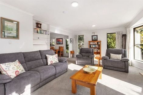 Photo of property in 1/124 Hamilton Avenue, Ilam, Christchurch, 8041