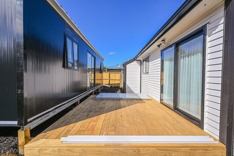 Photo of property in 43 Hamill Road, Otara, Auckland, 2023