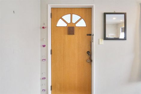 Photo of property in 16b Seddon Street, Glenholme, Rotorua, 3010