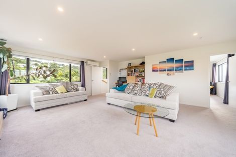 Photo of property in 47 Normandale Road, Normandale, Lower Hutt, 5010