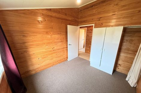 Photo of property in 141a Otonga Road, Springfield, Rotorua, 3015