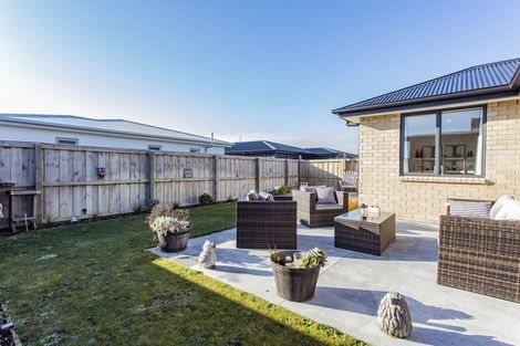 Photo of property in 12 Hodgkinson Road, Pegasus, 7612