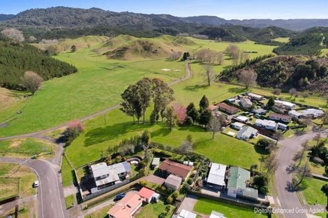 Photo of property in 231 Valley Road, Kawerau, 3127