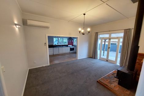 Photo of property in 703a Beech Road, Akina, Hastings, 4122