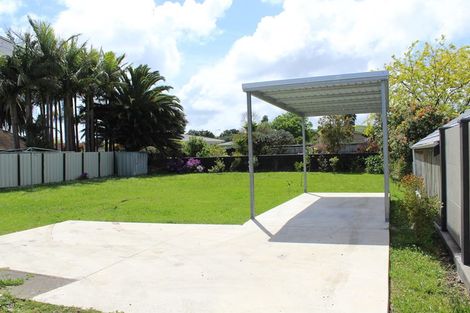 Photo of property in 20 North Road, Kaitaia, 0410