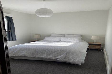 Photo of property in 111 Aorangi Road, Bryndwr, Christchurch, 8053