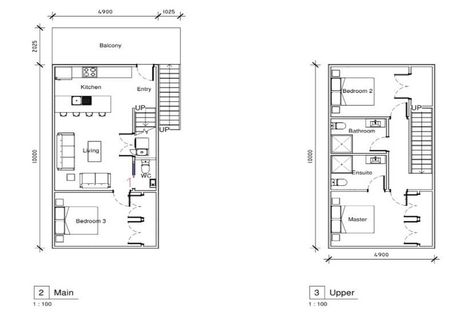 Photo of property in 72 Garelja Road, Henderson, Auckland, 0612
