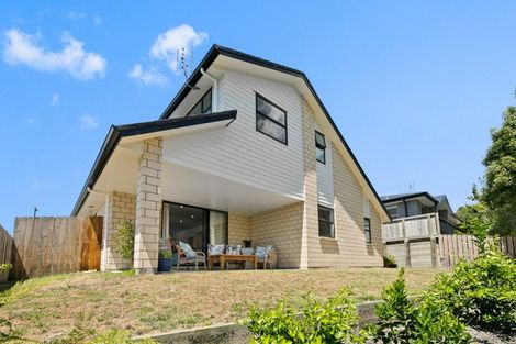 Photo of property in 79 Adler Drive, Ohauiti, Tauranga, 3112