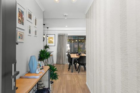 Photo of property in 16 Barbara Joan Road, Wigram, Christchurch, 8025