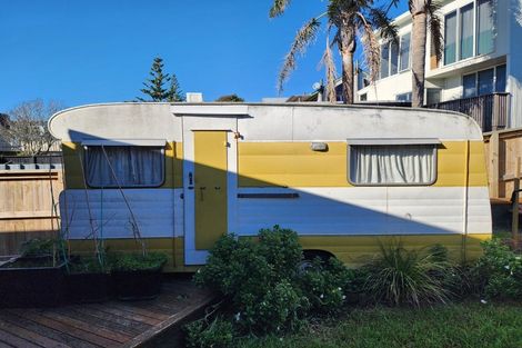 Photo of property in 1223 Papamoa Beach Road, Papamoa Beach, Papamoa, 3118