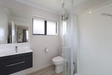 Photo of property in 88b Coster Street, Stoke, Nelson, 7011