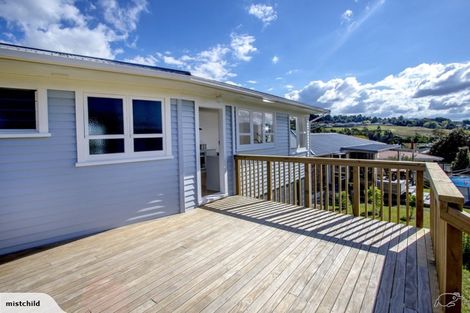 Photo of property in 13 Walton Avenue, Warkworth, 0910