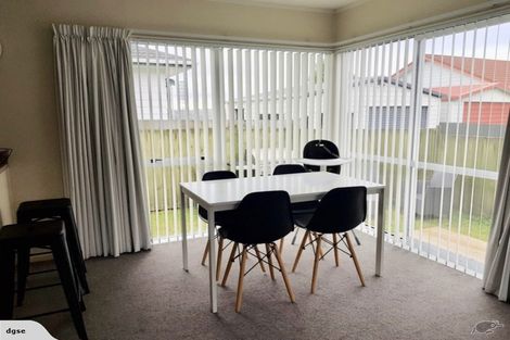 Photo of property in 23a Woodridge Drive, Woodridge, Wellington, 6037