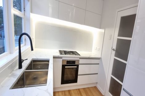 Photo of property in 45 Saint Georges Bay Road, Parnell, Auckland, 1052