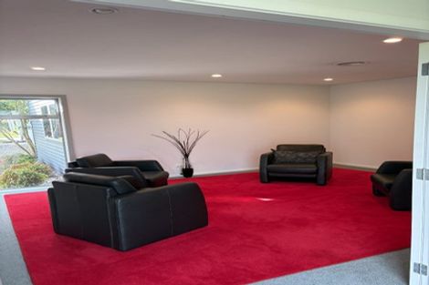 Photo of property in 20 Pickwick Road, Otamatea, Whanganui, 4571