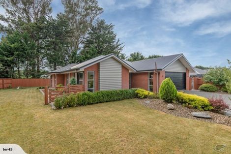 Photo of property in 11b Platform Way, Prebbleton, 7604