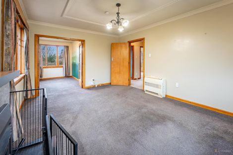 Photo of property in 7a Avenue Road, West End, Timaru, 7910