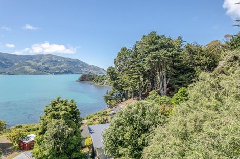 Photo of property in 19j Jubilee Road, Wainui, Akaroa, 7582