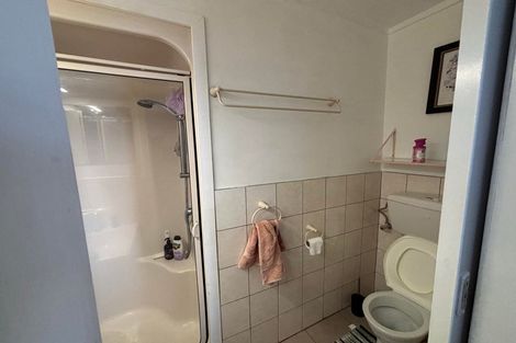 Photo of property in 272 Dowse Drive, Maungaraki, Lower Hutt, 5010