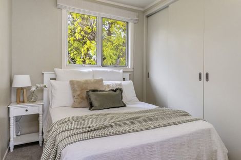 Photo of property in 9 Kowhai Road, Rainbow Point, Taupo, 3330