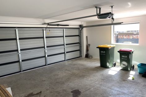 Photo of property in 2a Garnett Avenue, Forest Lake, Hamilton, 3200