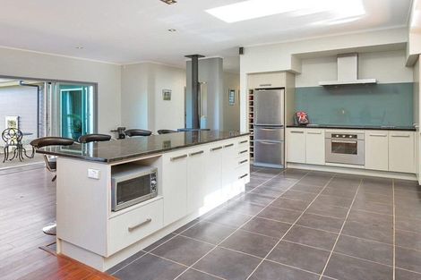 Photo of property in 986a Pipiwai Road, Ruatangata West, Whangarei, 0176