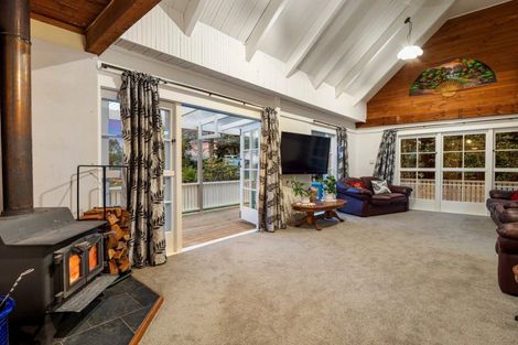 Photo of property in 162 Ross Road, Whakamarama, Tauranga, 3179