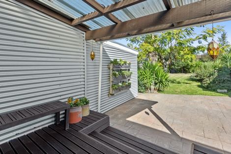 Photo of property in 103 Barden Street, Mayfair, Hastings, 4122