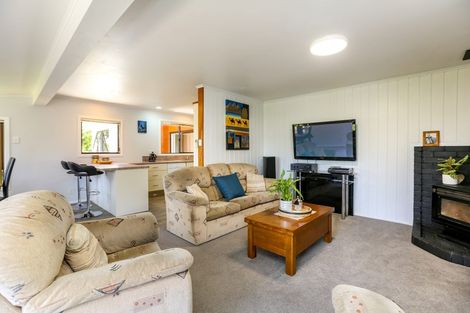 Photo of property in 259a Huatoki Street, Upper Vogeltown, New Plymouth, 4310