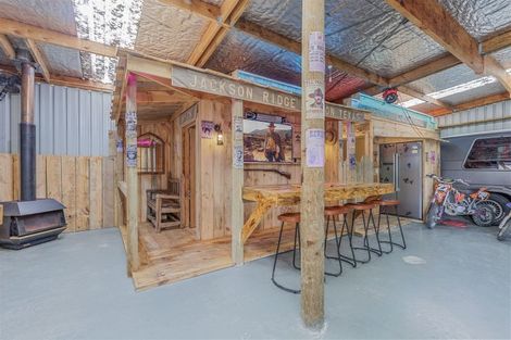 Photo of property in 56 Tuatahi Avenue, Solway, Masterton, 5810