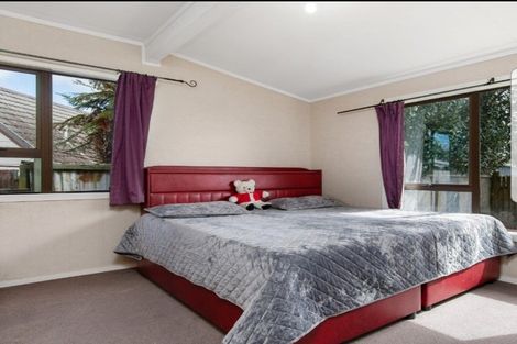 Photo of property in 21a Dunlop Road, Te Puke, 3119