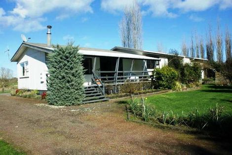 Photo of property in 2571 State Highway 30, Otakiri, Whakatane, 3192