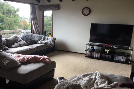 Photo of property in 24 Millstream Drive, Lincoln, 7608