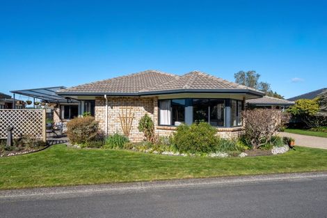 Photo of property in 53 Tawavale Street, Pukehangi, Rotorua, 3015