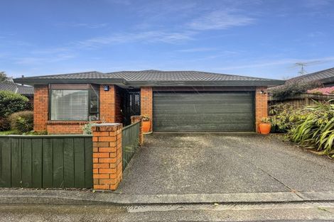 Photo of property in 2/358 Waiwhetu Road, Fairfield, Lower Hutt, 5011