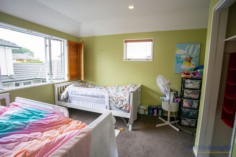 Photo of property in 2/138 Memorial Avenue, Burnside, Christchurch, 8053