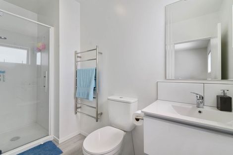 Photo of property in 15c Phillip Street, Victoria, Rotorua, 3010