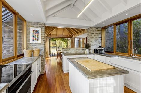 Photo of property in 578 Speargrass Flat Road, Lake Hayes, Queenstown, 9371