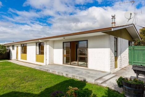 Photo of property in 24 Moran Street, Redwoodtown, Blenheim, 7201