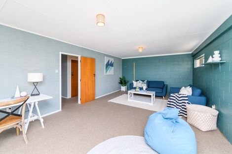 Photo of property in 7 Cornish Place, Feilding, 4702