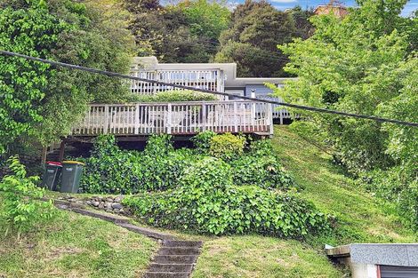 Photo of property in 16 Manor Drive, Stokes Valley, Lower Hutt, 5019