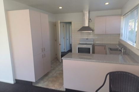 Photo of property in 1/20 Hoani Street, Papanui, Christchurch, 8053