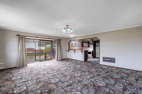 Photo of property in 169 Lindisfarne Street, Richmond, Invercargill, 9810