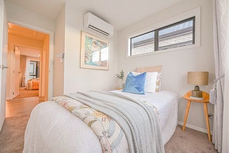 Photo of property in 1 Galloway Crescent, Farm Cove, Auckland, 2012