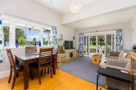 Photo of property in 639 Wellsford Valley Road, Wellsford, 0973